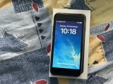 Vand iPhone SE 3rd Generation (2022) 128 GB