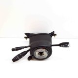 Maneta semnalizare ștergătoare TESLA MODEL S 2014 OEM: 1008471-00-A,10097263-00