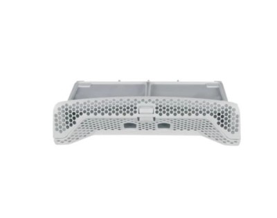 Filtru scame uscator rufe Aeg-Electrolux Edh-T8 foto