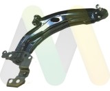 MOTAQUIP LVSA933 Brat, suspensie roata