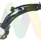 MOTAQUIP LVSA933 Brat, suspensie roata