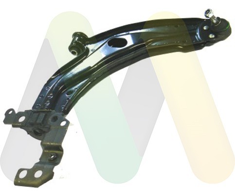 MOTAQUIP LVSA933 Brat, suspensie roata