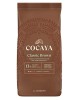 JJ Darboven Cocaya Classic Brown ciocolata instant 1kg