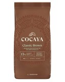 JJ Darboven Cocaya Classic Brown ciocolata instant 1kg