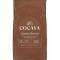 JJ Darboven Cocaya Classic Brown ciocolata instant 1kg