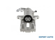 Etrier frana spate stanga spate Skoda Fabia 1(1999-2008)[6Y2]