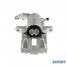 Etrier frana spate Audi A3 (1996-2003) [8L1] #1