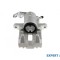 Etrier spate Audi A3 (1996-2003) [8L1]
