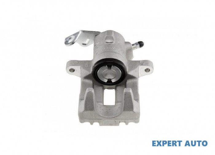 Etrier spate Audi A3 (1996-2003) [8L1]
