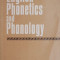 English Phonetics and Phonology ? D. Chitoran