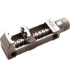 Presa pentru coliere elastice, BGS