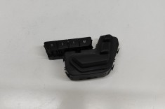 Buton de control scaun dreapta MERCEDES-BENZ M W166 2012 OEM: A1669054000 31147109