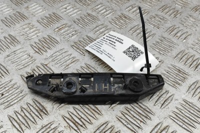 Suport bara de protecție st&amp;acirc;nga față TESLA MODEL 3 2019 OEM: 1084181-00-E 31401076 foto