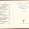 HST C4039N L&rsquo;isola delle donne belle din Arnaldo Fraccaroli 1934