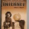 Navigand prin internet - Allen L. Wyatt