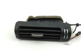 Gura de ventilație planșa de bord AUDI A6 4G2, C7, 4GC 2017 OEM: 4G0819209E | 30744201