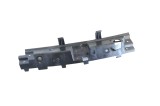 Suport bara de protecție dreapta spate FORD MONDEO V Hatchback 2016 OEM: DS73-F026A52-EA 19421297