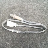 Sonda lambda AUDI A3 8V1, 8VK 2015 OEM: 06F906262S 1895535