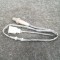 Sonda lambda AUDI A3 8V1, 8VK 2015 OEM: 06F906262S | 1895535