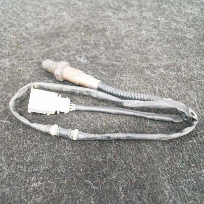 Sonda lambda AUDI A3 8V1, 8VK 2015 OEM: 06F906262S 1895535