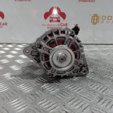 Alternator Hyundai Accent-Kia Carens 1.6 B DRA4178