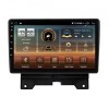 Navigatie dedicata cu Android Land Rover Range Rover Sport I 2009 - 2013, 6GB