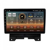 Cumpara ieftin Navigatie dedicata cu Android Land Rover Range Rover Sport I 2009 - 2013, 4GB