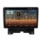 Navigatie dedicata cu Android Land Rover Range Rover Sport I 2009 - 2013, 4GB