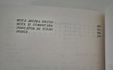 Sextil Puscariu Brasovul de altadata Editia cartonata