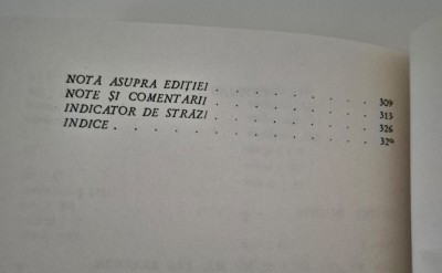 Sextil Puscariu Brasovul de altadata Editia cartonata foto