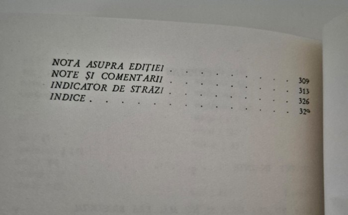 Sextil Puscariu Brasovul de altadata Editia cartonata