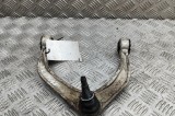 Braț superior st&acirc;nga față VOLVO S90 II 2021 OEM: 32395244 27584431