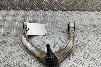 Braț superior st&amp;acirc;nga față VOLVO S90 II 2021 OEM: 32395244 27584431 foto
