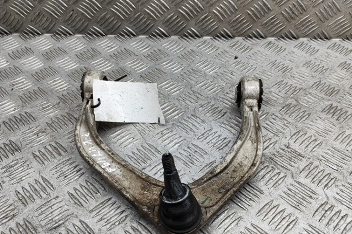 Braț superior st&acirc;nga față VOLVO S90 II 2021 OEM: 32395244 27584431
