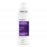 Vichy Dercos Neogenic Sampon Redensificator 200 ml, 5979422