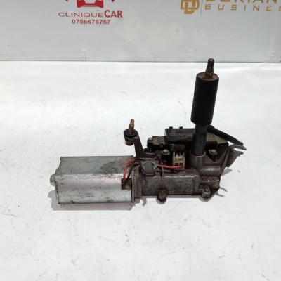 Motoras stergator haion Fiat Brava 1995 foto