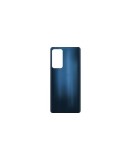 Capac Baterie Motorola Edge 20 Pro Negru