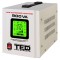 UPS Centrala Termica 900VA/500W TED