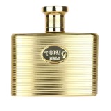 MAISON ALHAMBRA TONIC MALT, barbati, 100 ml