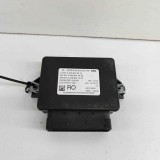 Unitate de control fr&acirc;nă de m&acirc;nă MERCEDES-BENZ B W246, W242 2016 OEM: A2469008516,A2469014406,A2469021002,A2C53256601,A2C99398300 24922625