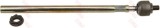 Bieleta directie PEUGEOT 306 (7B, N3, N5) (1993 - 2003) TRW JAR509