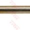 Bieleta directie PEUGEOT 306 (7B, N3, N5) (1993 - 2003) TRW JAR509