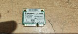 Cumpara ieftin Placa Wireless Laptop Azure Wave AR5B95