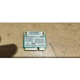Placa Wireless Laptop Azure Wave AR5B95