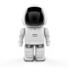 Astronaut Baby Camera cu Wifi si Detectie Miscare
