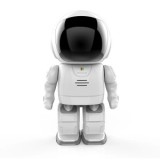 Cumpara ieftin Astronaut Baby Camera cu Wifi si Detectie Miscare