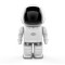 Astronaut Baby Camera cu Wifi si Detectie Miscare