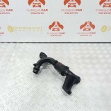 Conducta Admisie Cu Electrovalva Turbina Ford 1.0 2017-2023