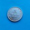3 Mark 1922 A -Germania-Calitate