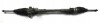 Caseta directie mecanica Daihatsu Sirion M3 2005-2010; 0904020031EL